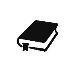 Site do Wanessa Cordeiro dos Santos