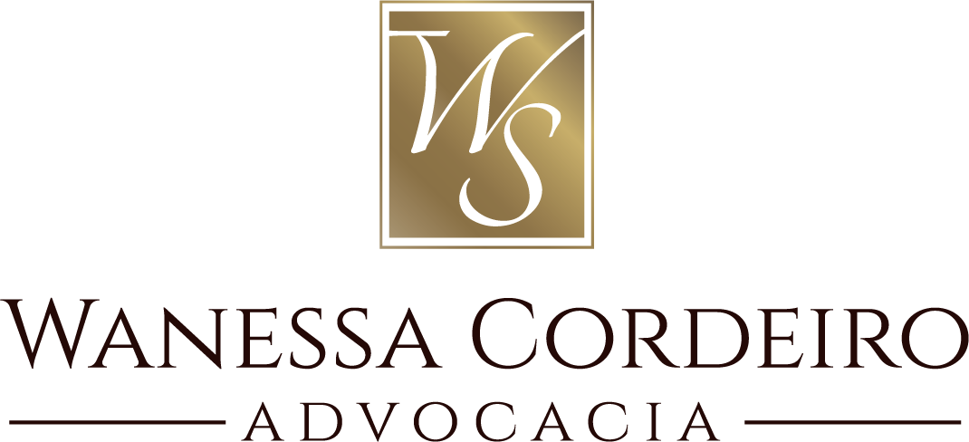 WS CORDEIRO ADVOCACIA